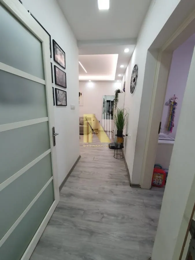 Prodaja, kuća, 76m², Salajka, Novi Sad Sve Podlokacije