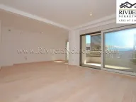 Prodaja, dvosoban stan, 76m², Igalo, Herceg Novi - image 2
