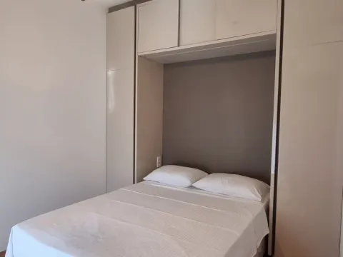 Prodaja, dvosoban stan, 130m², Bečići, Budva - image 14