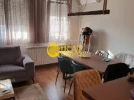 Prodaja, trosoban stan, 73m², Novi Beograd Sve Podlokacije, Beograd - image 1