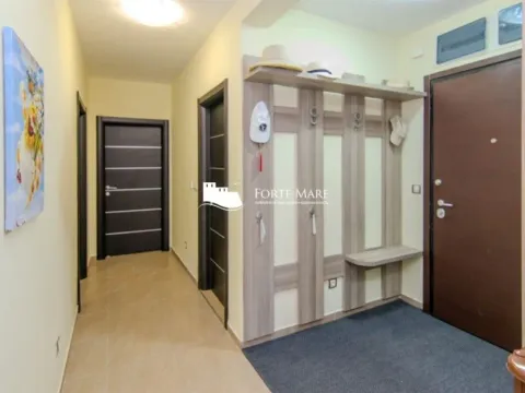 Prodaja, dvosoban stan, 85m², Kumbor, Herceg Novi - image 3