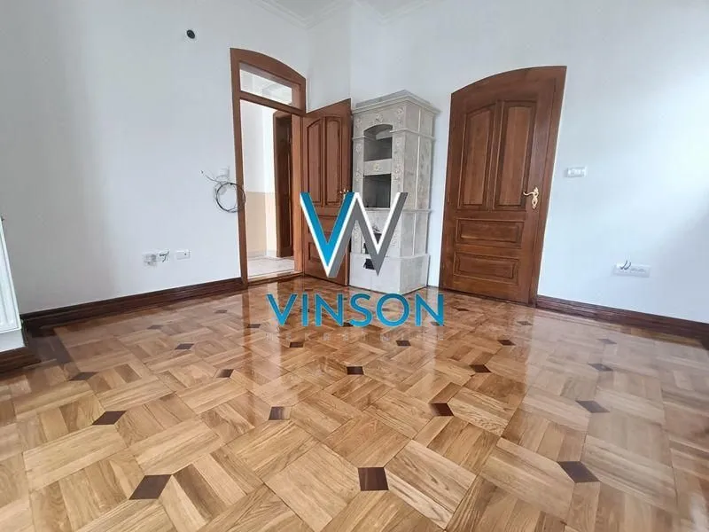 Rent, office space, 950m², Adamovićevo Naselje, Novi Sad Sve Podlokacije