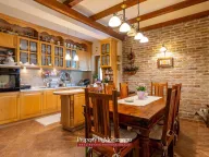 Prodaja, kuća, 303m², Orahovac, Kotor - image 29