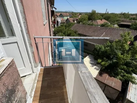 Prodaja, jednosoban stan, 37m², Dom Zdravlja, Ćuprija - image 11