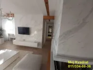 Izdavanje, dvosoban stan, 67m², Novi Beograd Blok 67, Novi Beograd Sve Podlokacije - image 5