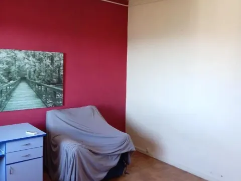 Sale, two bedroom apartment, 62m², Sajmište, Novi Sad - image 12