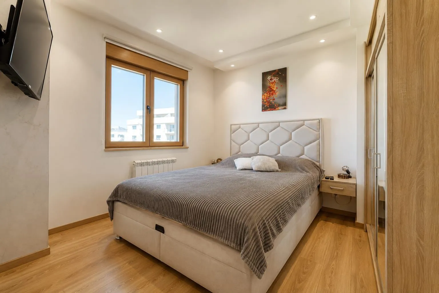 Prodaja, dvosoban stan, 41m², Centar, Zlatibor