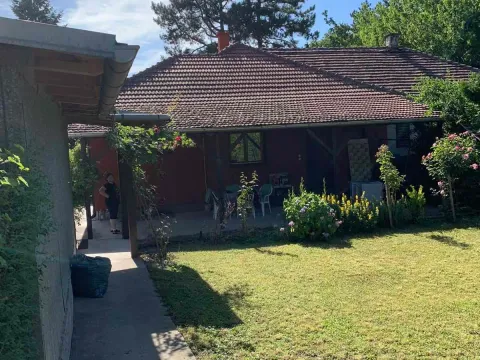 Prodaja, kuća, 65m², Veliki Crljeni, Lazarevac - image 8