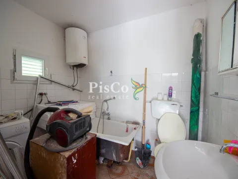 Prodaja, kuća, 109m², Nikšić, Crna Gora - image 3