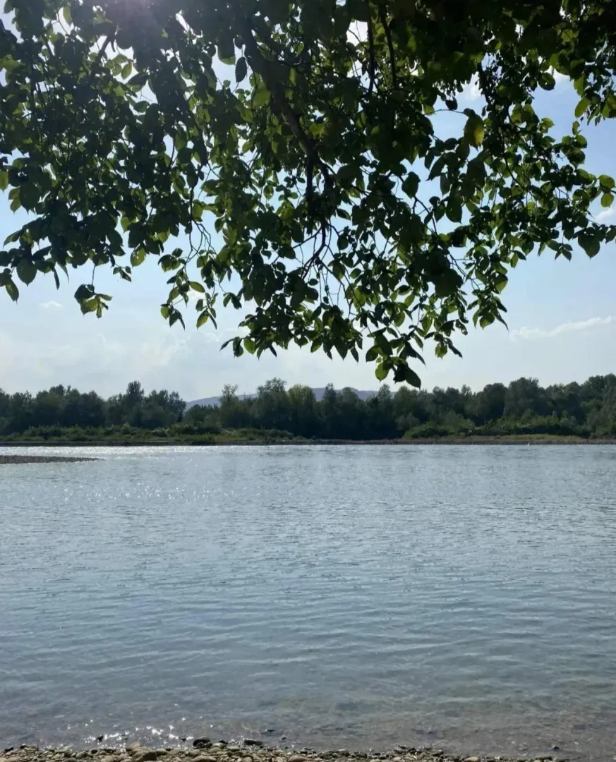 Prodaja, plac, 800m², Banja Koviljača, Loznica