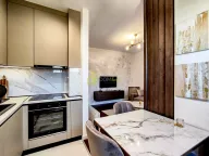 Izdavanje, jednosoban stan, 39m², Kruševac, Podgorica - image 14