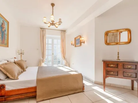 Sale, house, 409m², Ljuta, Kotor - image 29