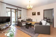 Prodaja, dvosoban stan, 72m², Vidikovački venac, Rakovica