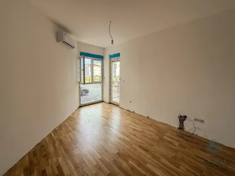 Sale, one bedroom apartment, 49m², Zabjelo, Podgorica - image 3