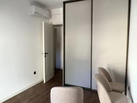 Rent, three bedroom apartment, 102m², Centar, Podgorica - image 7