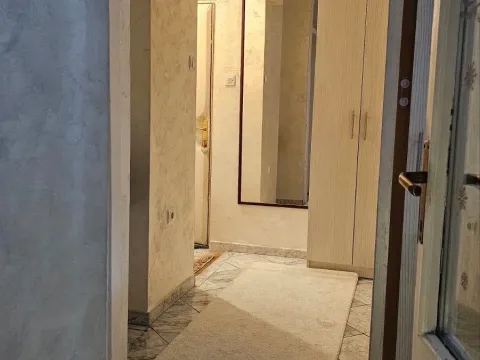 Prodaja, dvosoban stan, 42m², Preko Morače, Podgorica - image 6