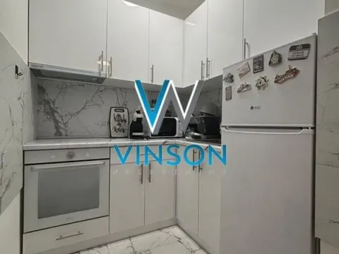 Prodaja, jednosoban stan, 48m², Avijatičarsko naselje, Novi Sad Sve Podlokacije - image 6