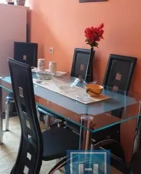 Sale, two bedroom apartment, 68m², Kajsijar, Jagodina - image 6