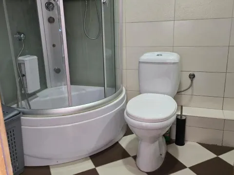 Sale, one bedroom apartment, 46m², Petrovac, Budva - image 7