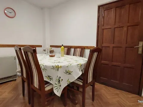 Prodaja, dvosoban stan, 60m², Vrčin, Grocka - image 15