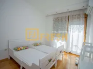 Izdavanje, trosoban stan, 110m², Preko Morače, Podgorica - image 18