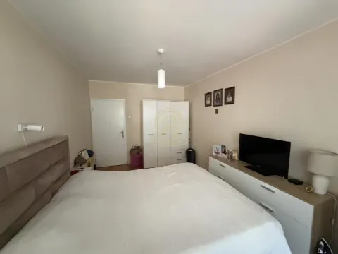 Prodaja, dvosoban stan, 56m², Železnička Stanica, Novi Sad Sve Podlokacije - image 8