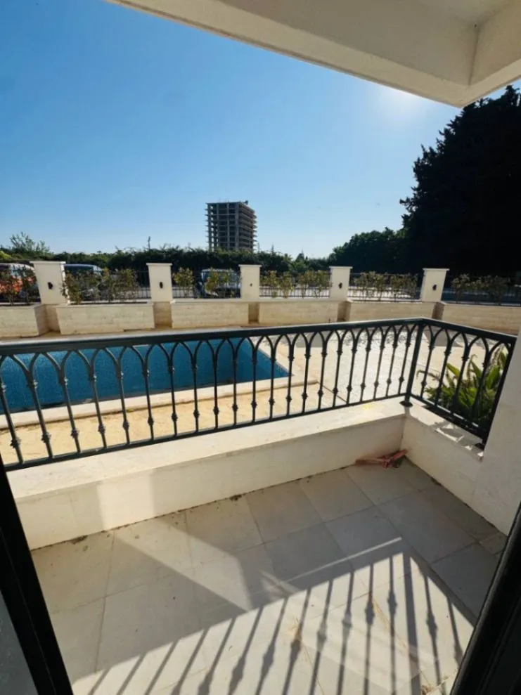 Sale, one bedroom apartment, 51m², Bar, Crna Gora