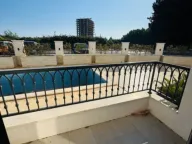 Prodaja, jednosoban stan, 51m², Bar, Crna Gora - image 5