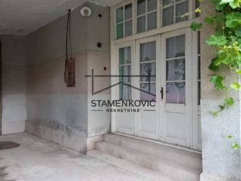 Prodaja, kuća, 277m², Bingula, Šid - image 5