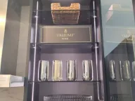 Prodaja, kuća, 165m², Lastva Grbaljska, Kotor - image 9