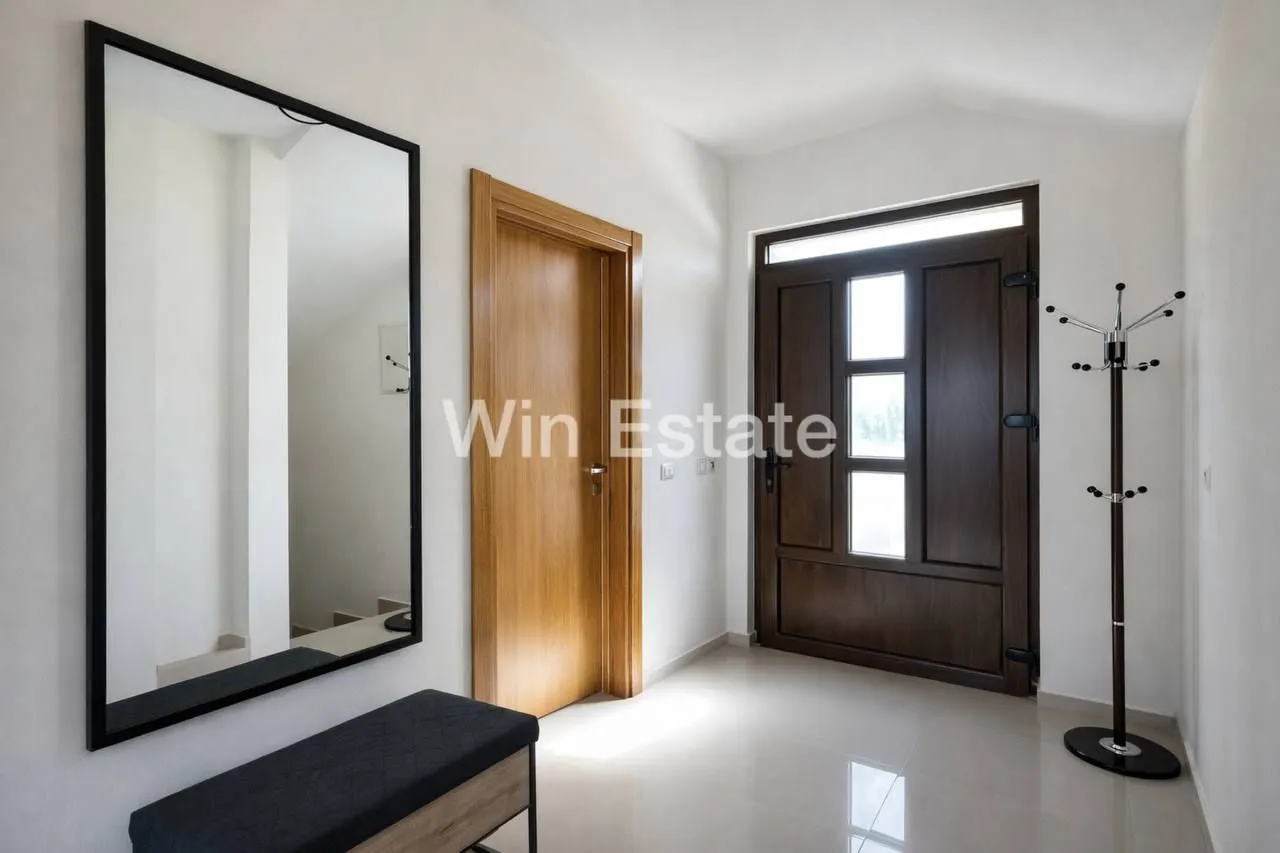 Prodaja, kuća, 108m², Bigova, Kotor