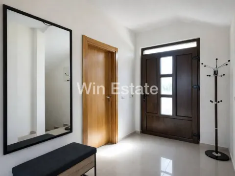 Sale, house, 108m², Bigova, Kotor - image 4