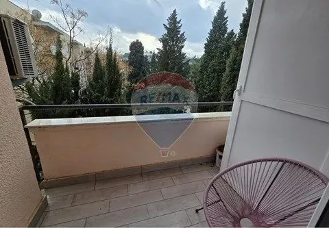 Prodaja, dvosoban stan, 84m², Preko Morače, Podgorica - image 25