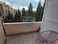 Prodaja, dvosoban stan, 84m², Preko Morače, Podgorica - image 25