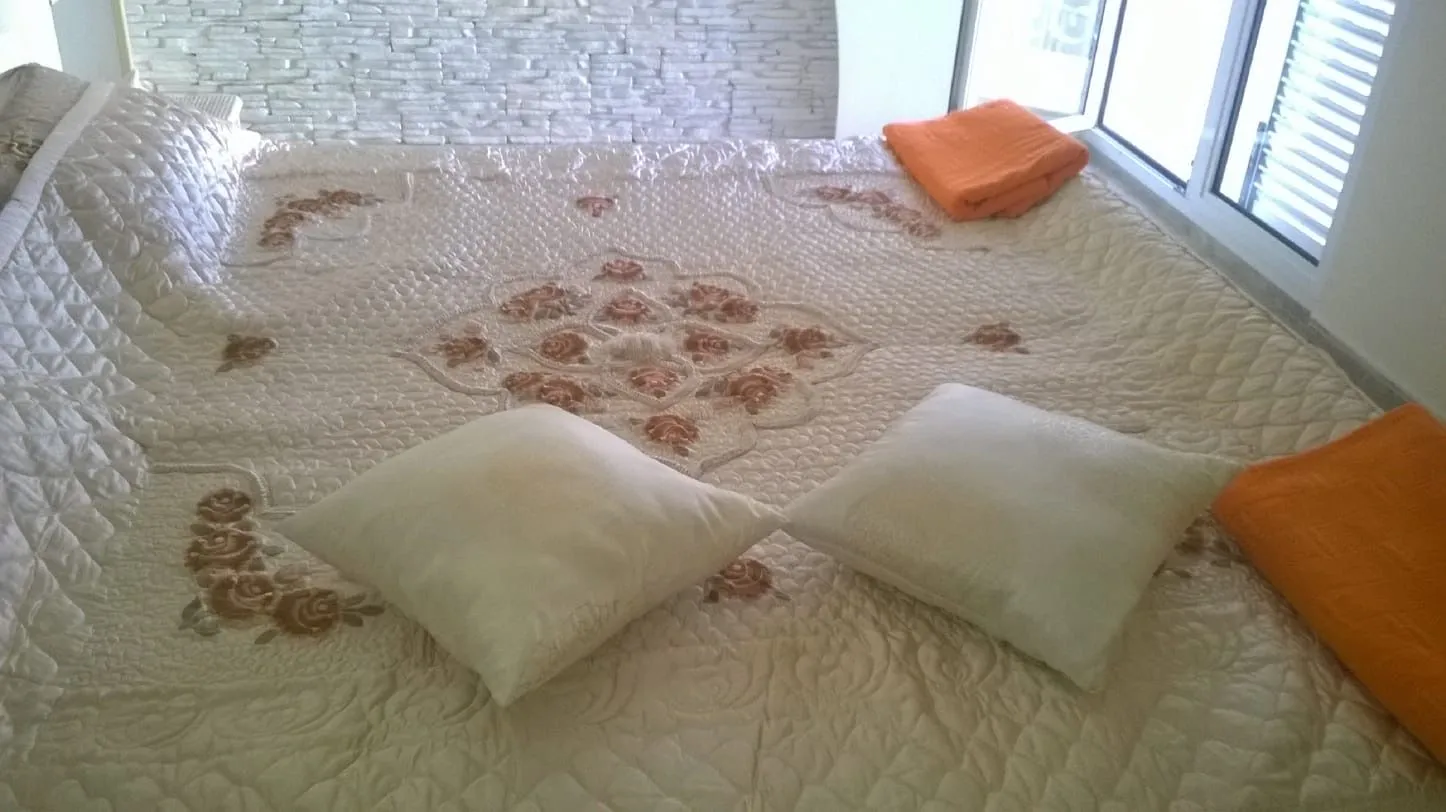 Sale, house, 167m², Popovići, Bar