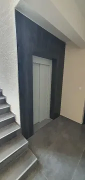 Prodaja, jednosoban stan, 39m², Kolašin, Crna Gora - image 12