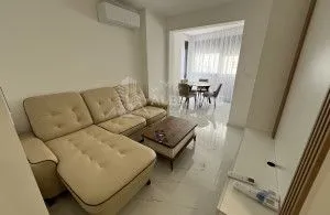 Izdavanje, jednosoban stan, 40m², Šušanj, Bar - image 2