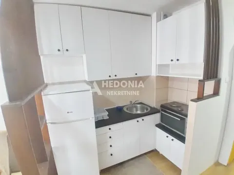 Sale, apartment, 28m², Zemun Sve Podlokacije, Beograd - image 6