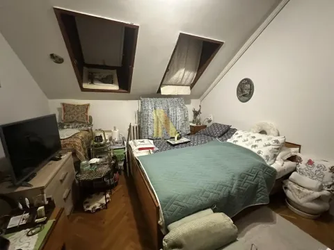 Sale, two bedroom apartment, 57m², Grbavica, Novi Sad Sve Podlokacije - image 7