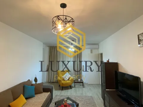 Izdavanje, dvosoban stan, 100m², Preko Morače, Podgorica - image 7