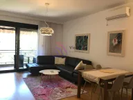 Sale, one bedroom apartment, 48m², Dobrota, Kotor
