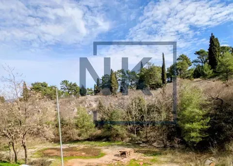 Sale, one bedroom apartment, 41m², Vezirov Most, Podgorica - image 10