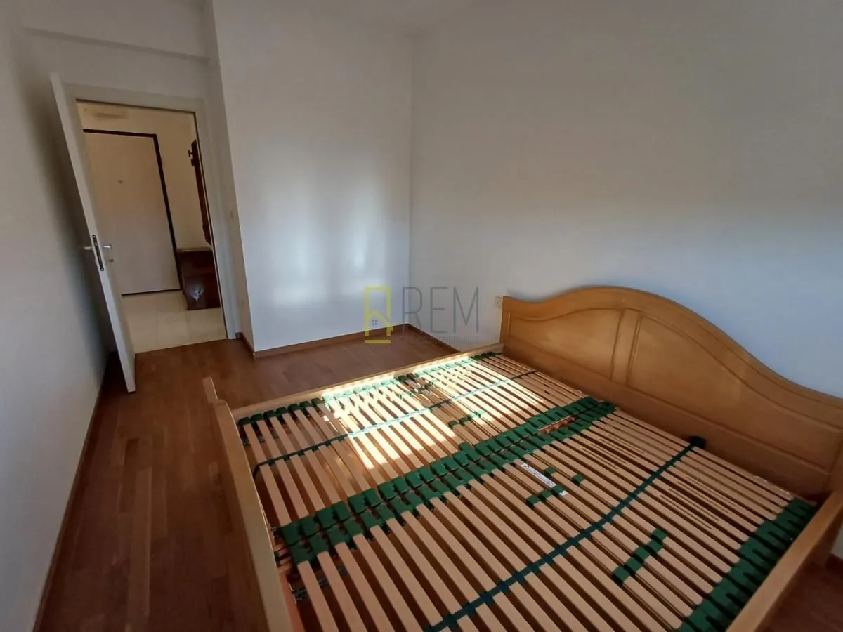 Prodaja, trosoban stan, 88m², Zabjelo, Podgorica