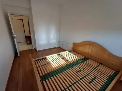 Prodaja, dvosoban stan, 88m², Zabjelo, Podgorica - image 13