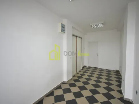Rent, office space, 32m², Pobrežje, Podgorica - image 4