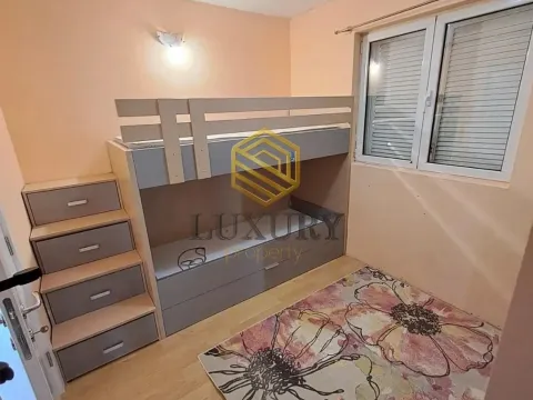 Rent, two bedroom apartment, 65m², Zabjelo, Podgorica - image 6