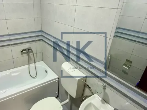 Prodaja, dvosoban stan, 73m², Tuški Put, Podgorica - image 10