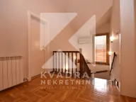 Rent, house, 300m², Ibričevina, Podgorica - image 16