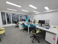 Izdavanje, poslovni prostor, 421m², Vračar Centar, Vračar Sve Podlokacije - image 13