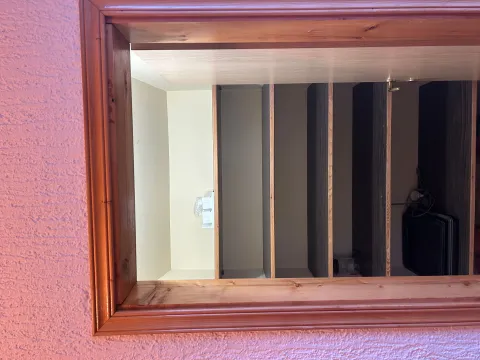 Izdavanje, kuća, 67m², Ilino, Bar - image 12